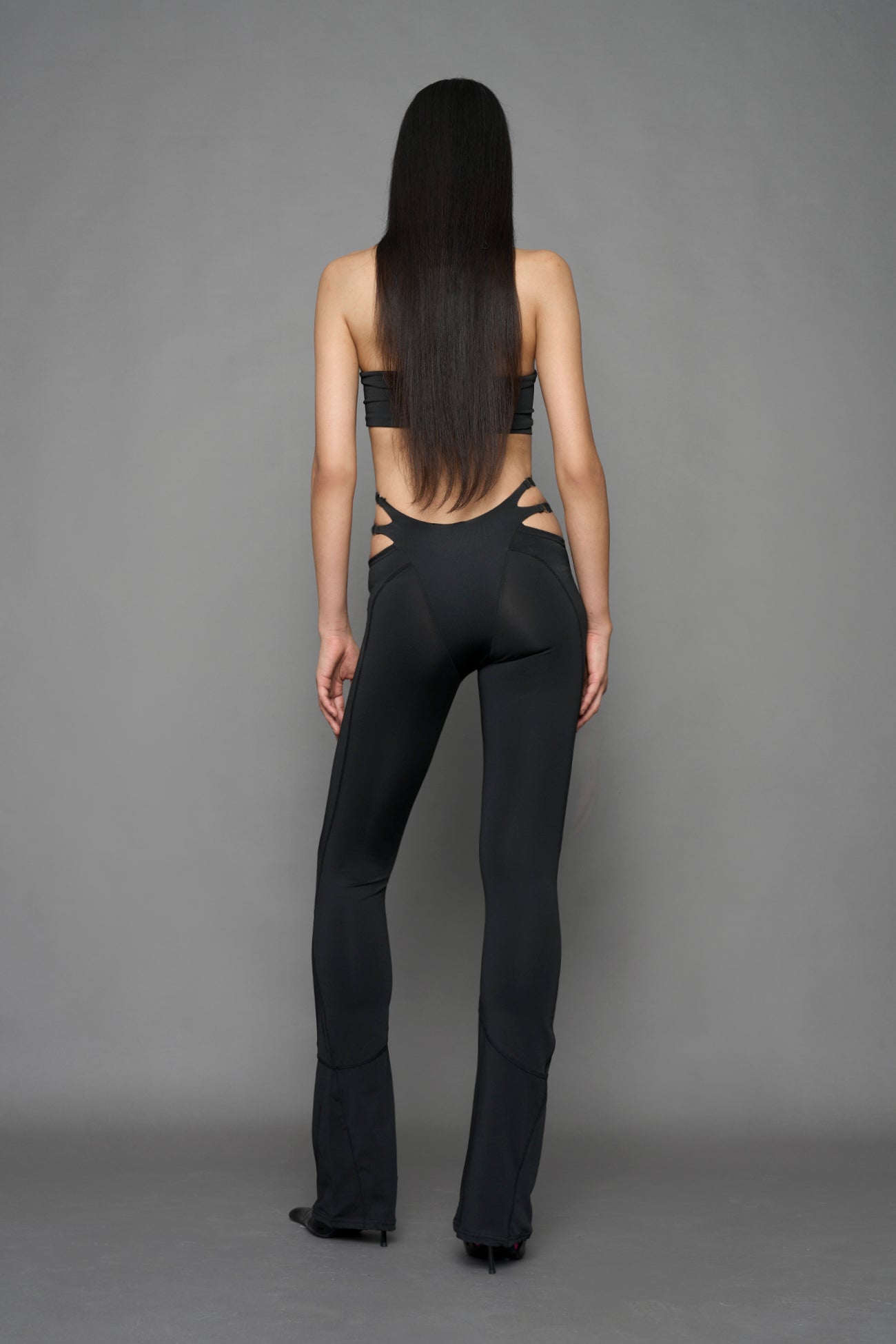 Speedracer Pants — view 3
