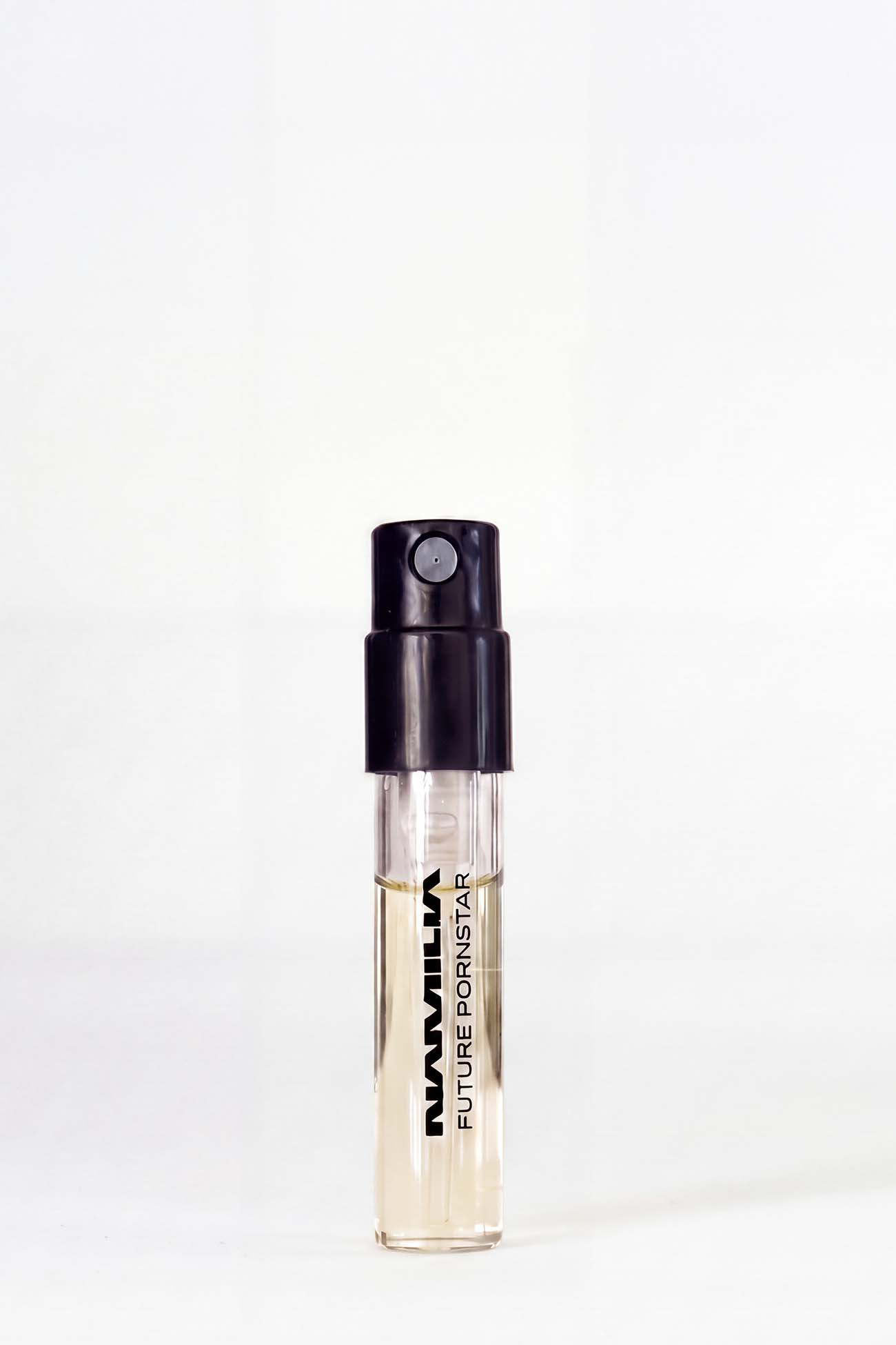 FUTURE PORNSTAR 1.0ml + CONCRETE CO2 1.0ml Sample Bundle — view 6