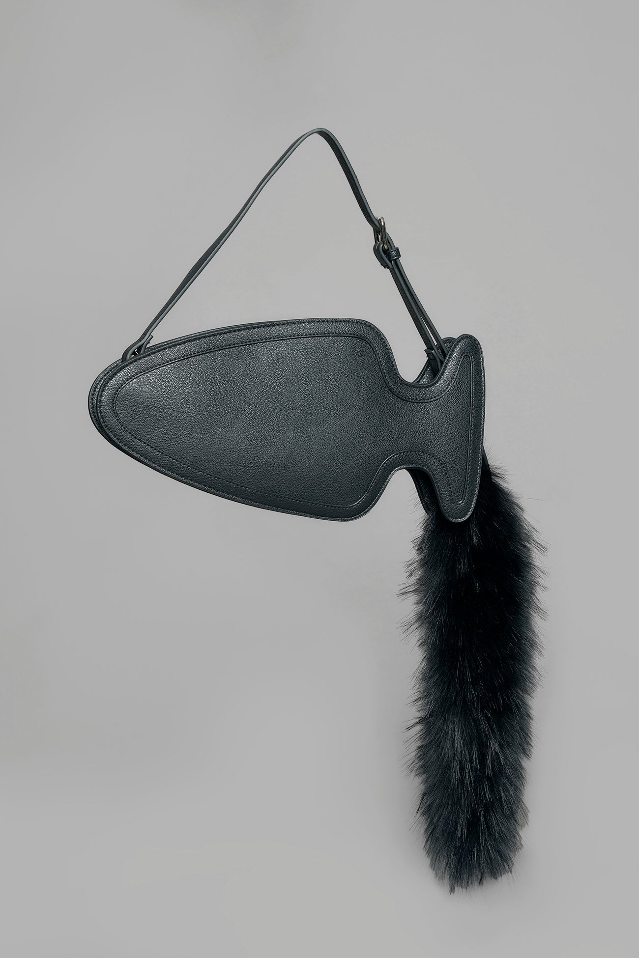 BUTT PLUG BAG — view 1
