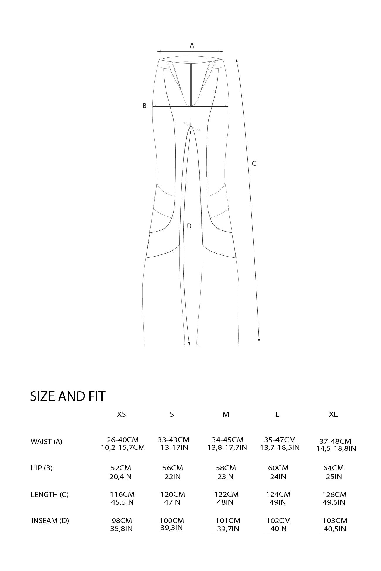 moto mesh pants — view 13