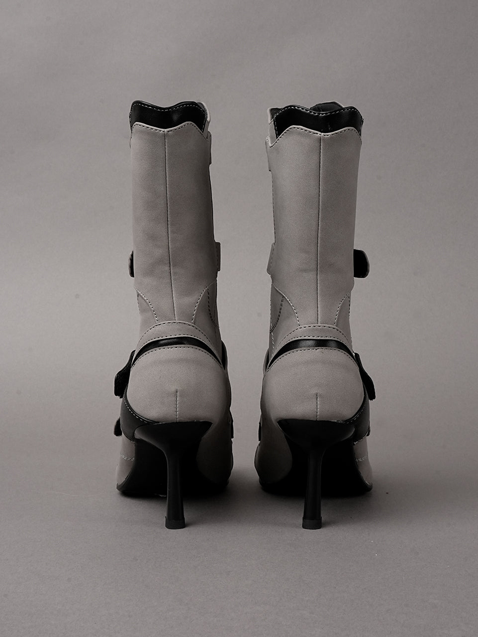 Moto Tabi Boots — view 14