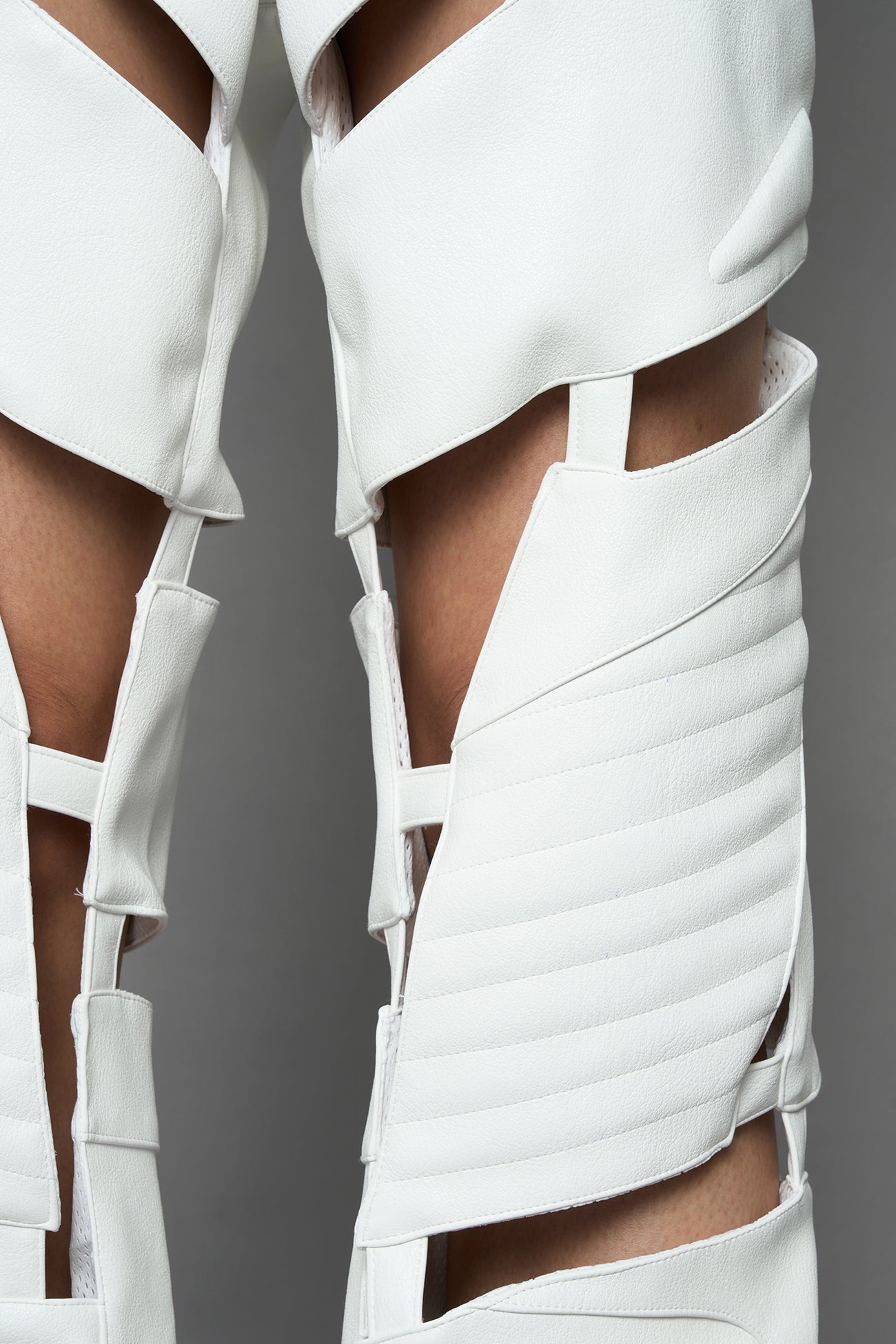 Biker Floating Pants — view 16