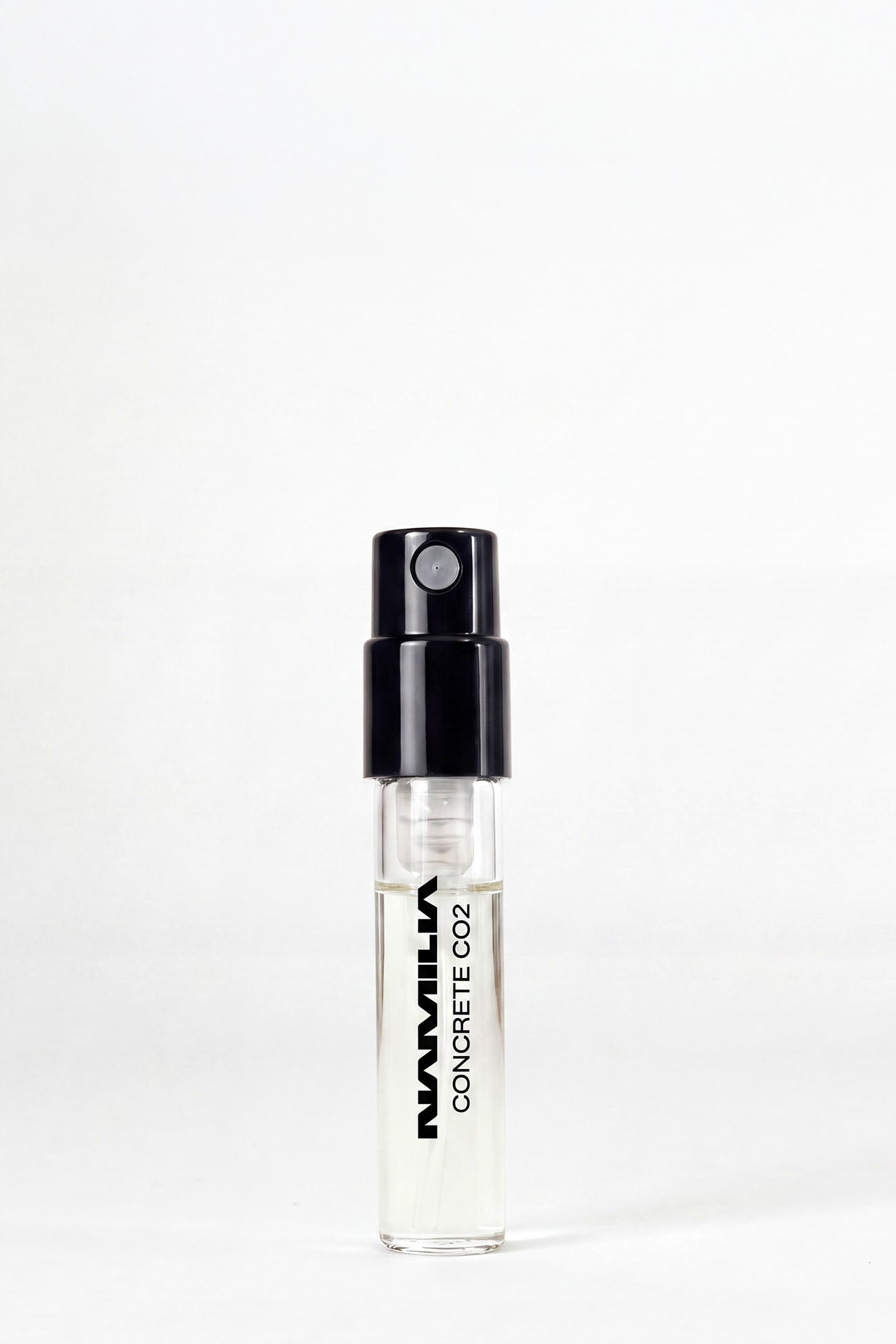 FUTURE PORNSTAR 1.0ml + CONCRETE CO2 1.0ml Sample Bundle — view 3