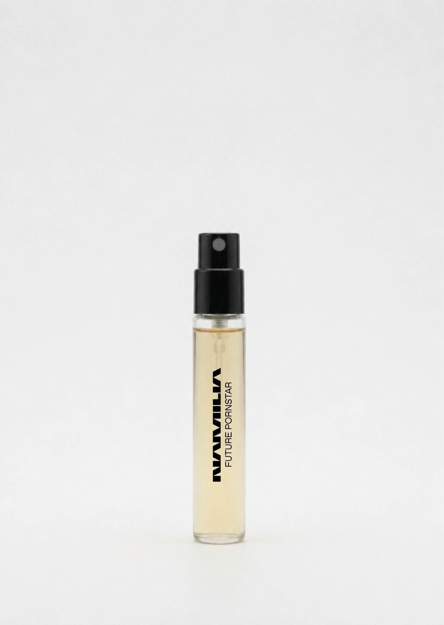 FUTURE PORNSTAR 1,0ml Sample — view 4
