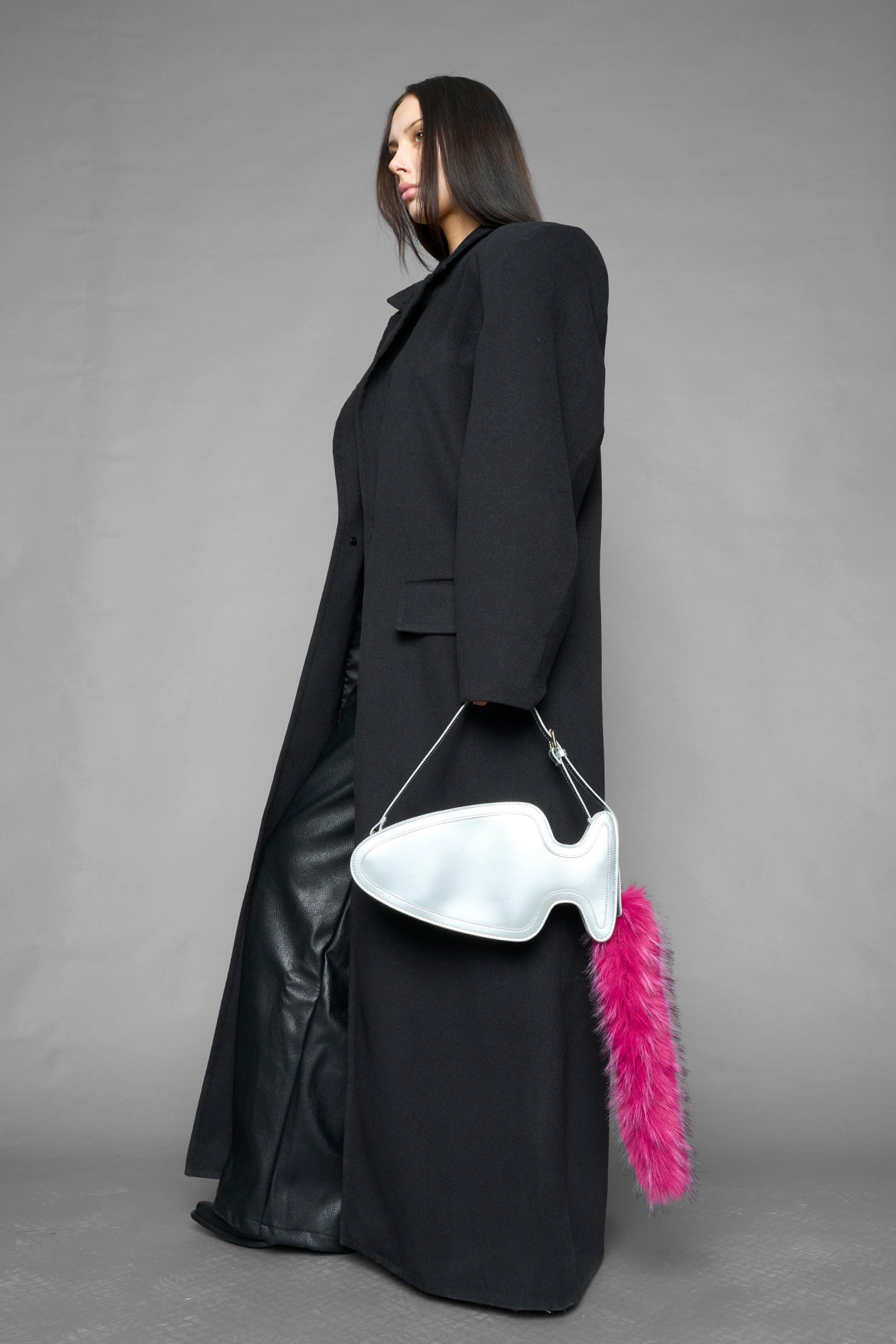 BUTT PLUG BAG — view 9
