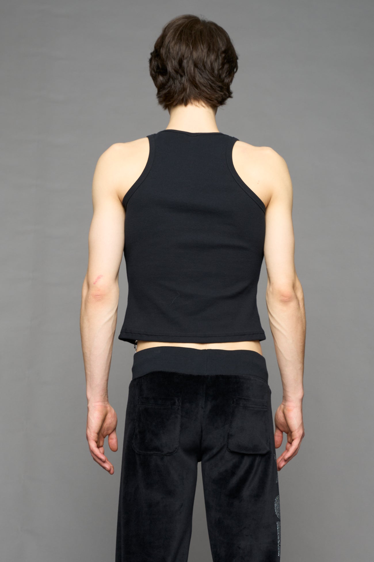 Sex Symbol Top — view 7