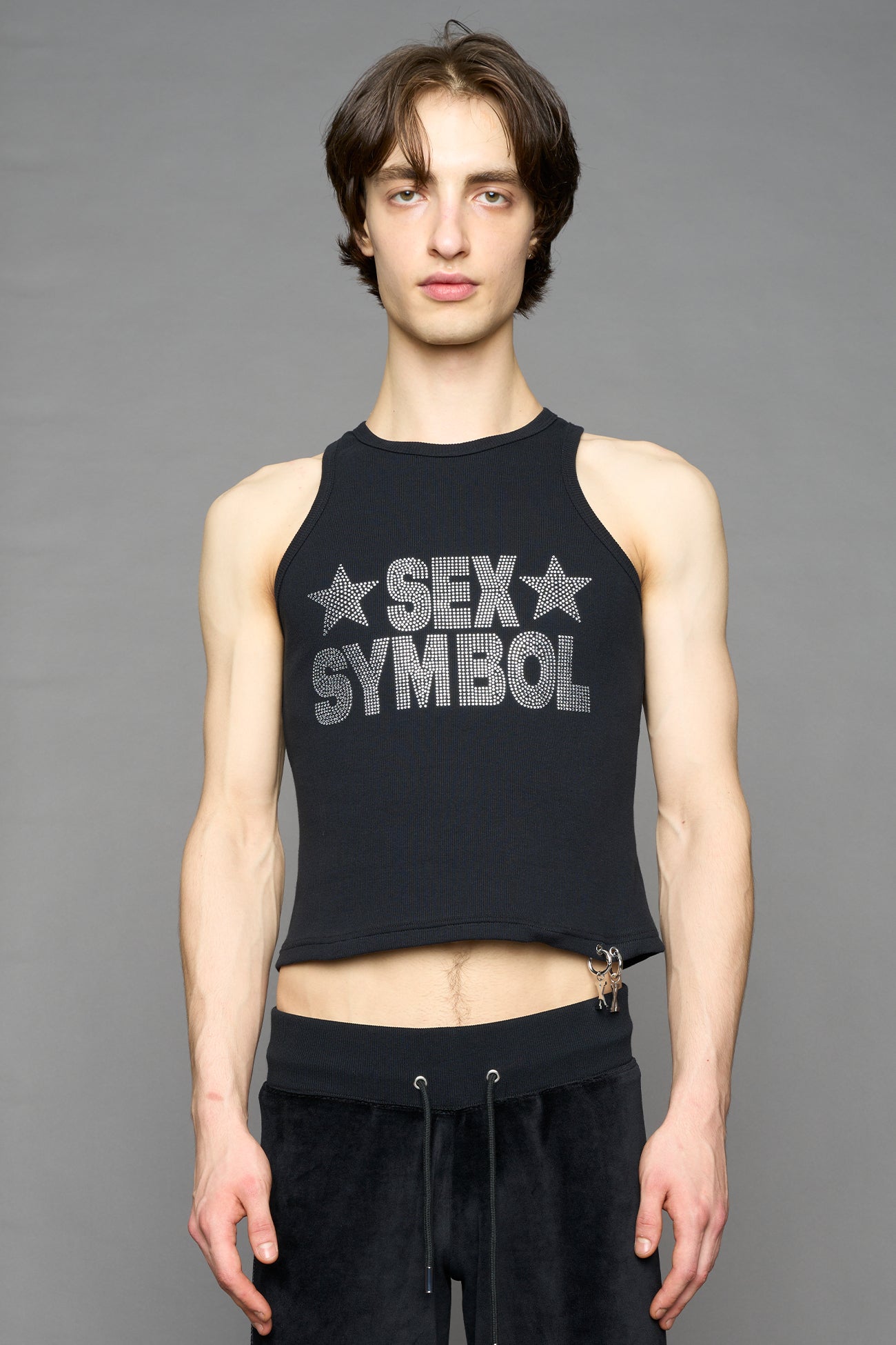 Sex Symbol Top — view 5