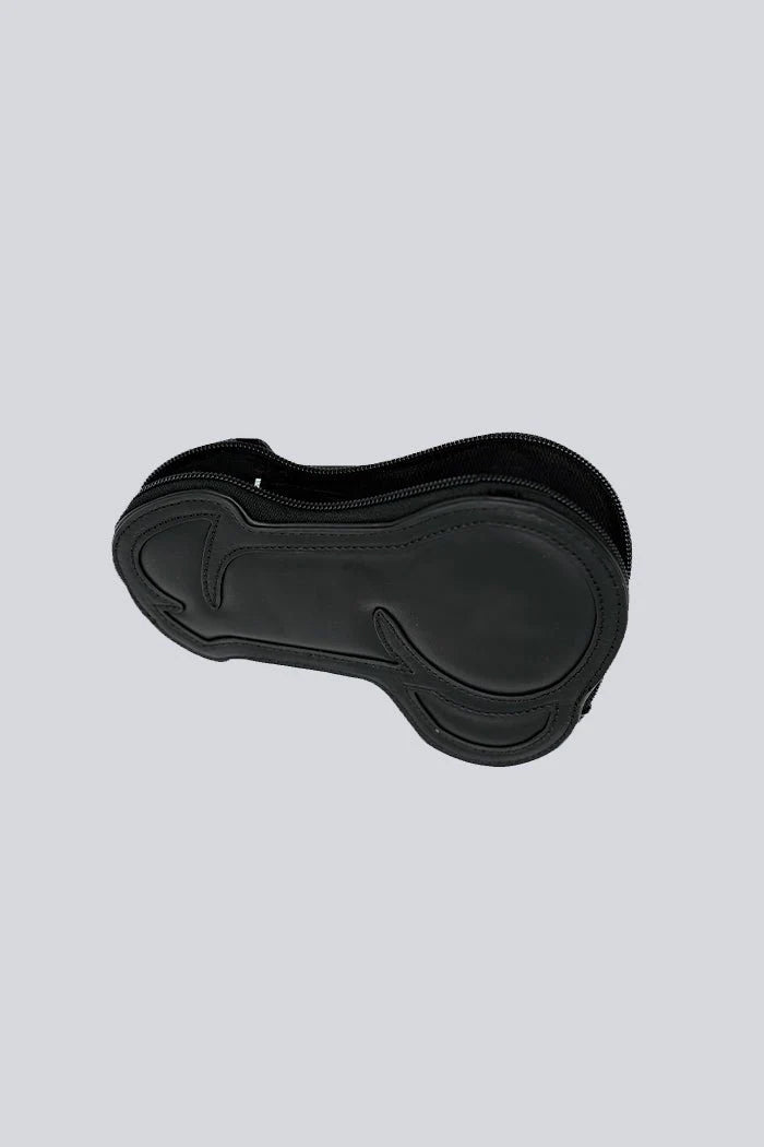 Dick Wallet — view 3