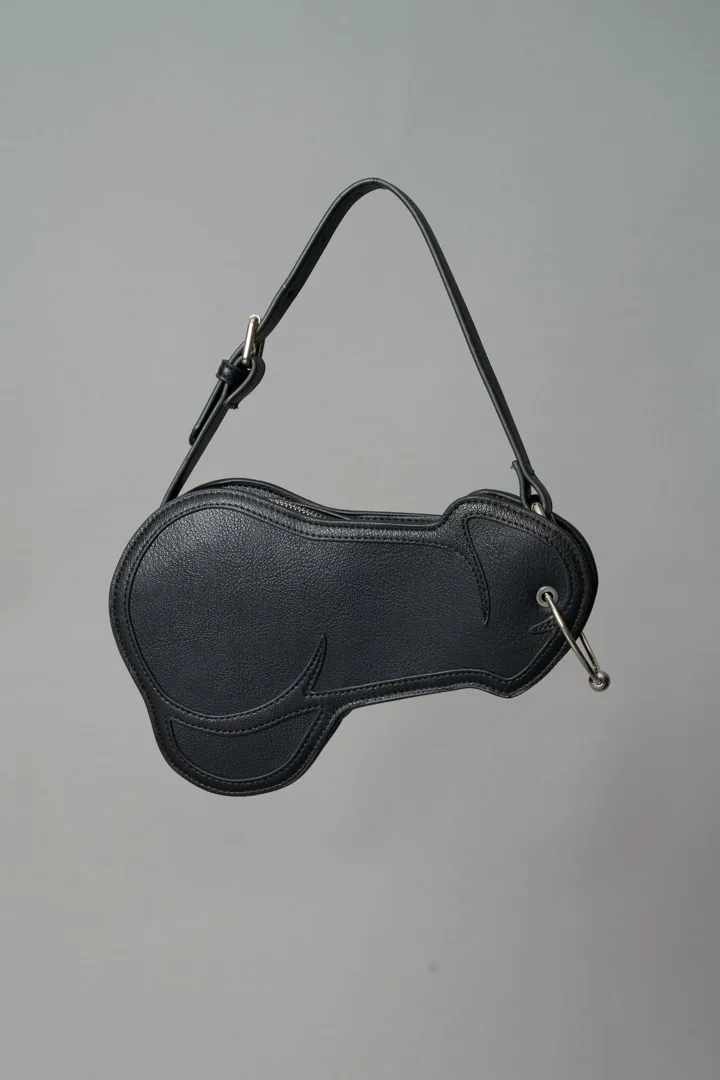Prince Albert Bag